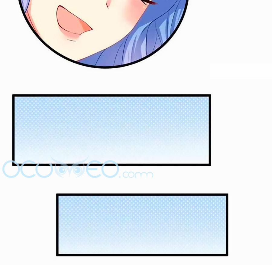 Đưa Mami Về Nhà 10 trang 9