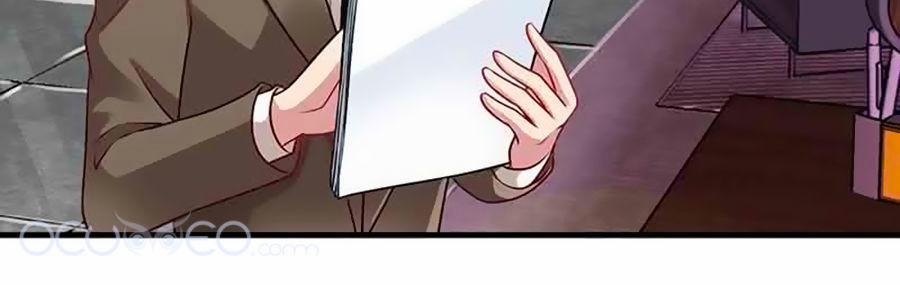 Đưa Mami Về Nhà 11 trang 16