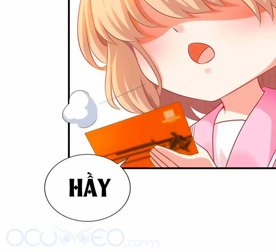 Đưa Mami Về Nhà 11 trang 22