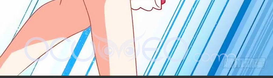 Đưa Mami Về Nhà 11 trang 25