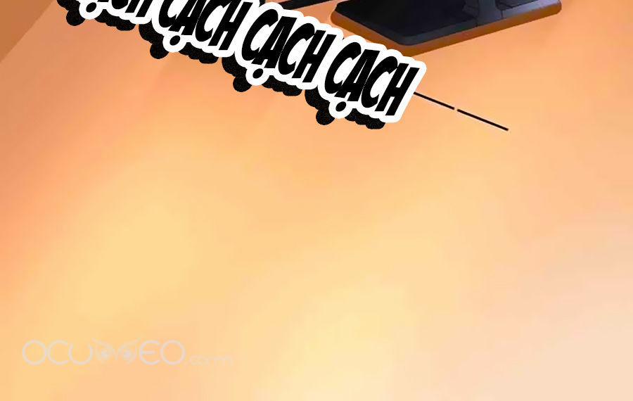 Đưa Mami Về Nhà 11 trang 7