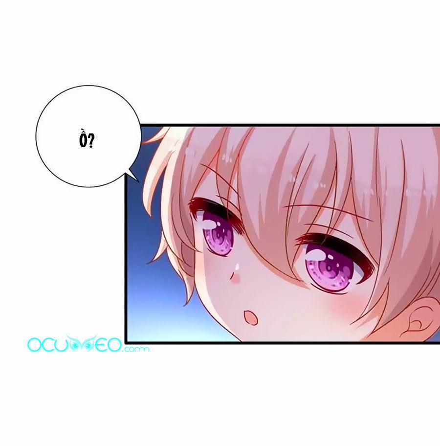 Đưa Mami Về Nhà 12 trang 10