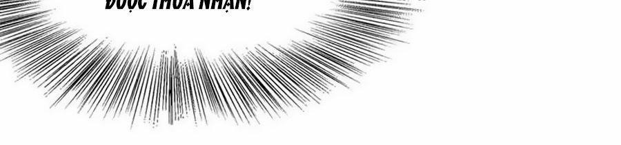 Đưa Mami Về Nhà 13 trang 1