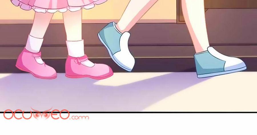 Đưa Mami Về Nhà 13 trang 11