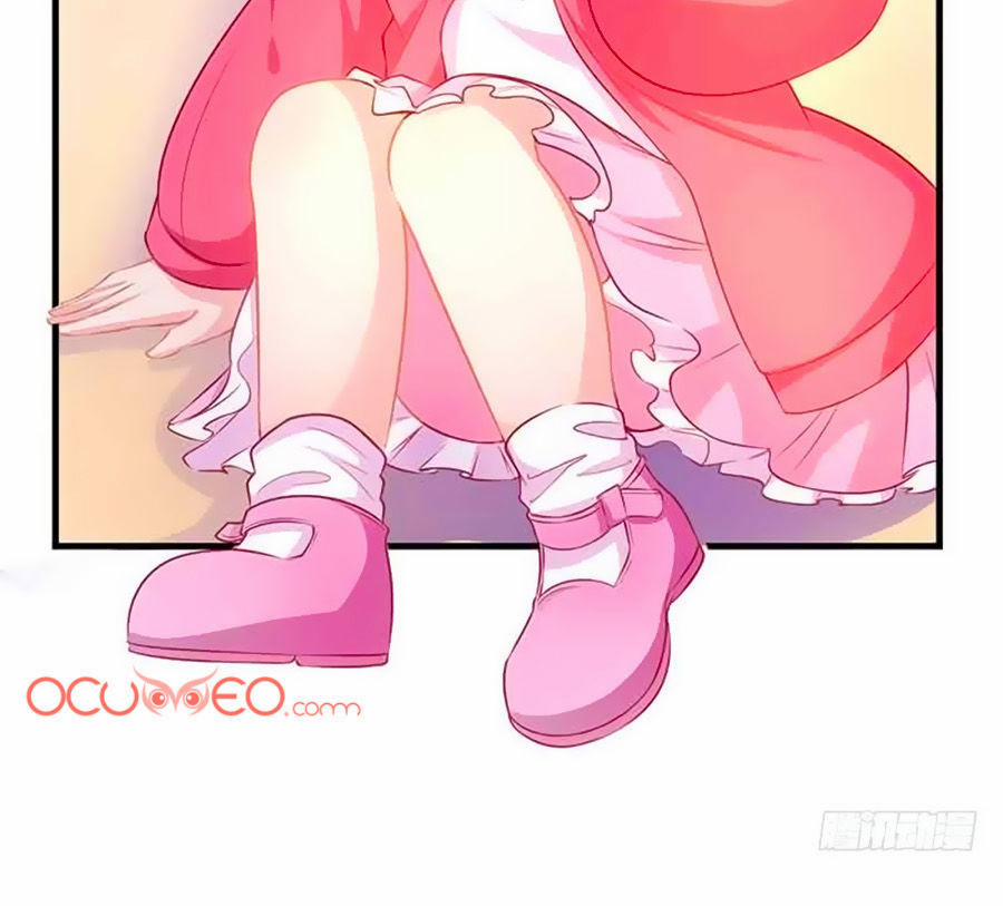 Đưa Mami Về Nhà 13 trang 14