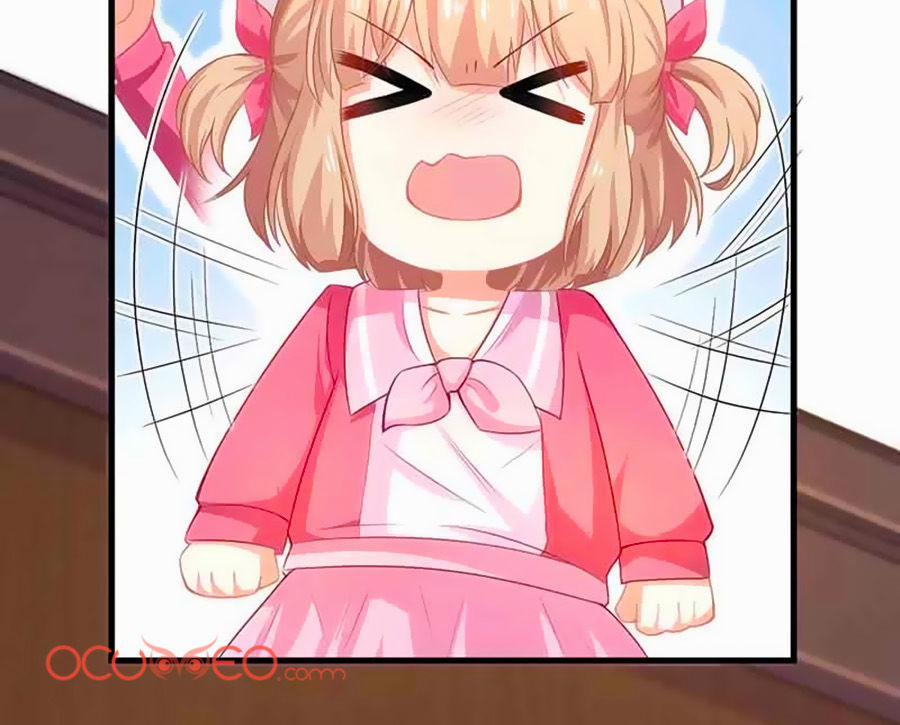 Đưa Mami Về Nhà 13 trang 17