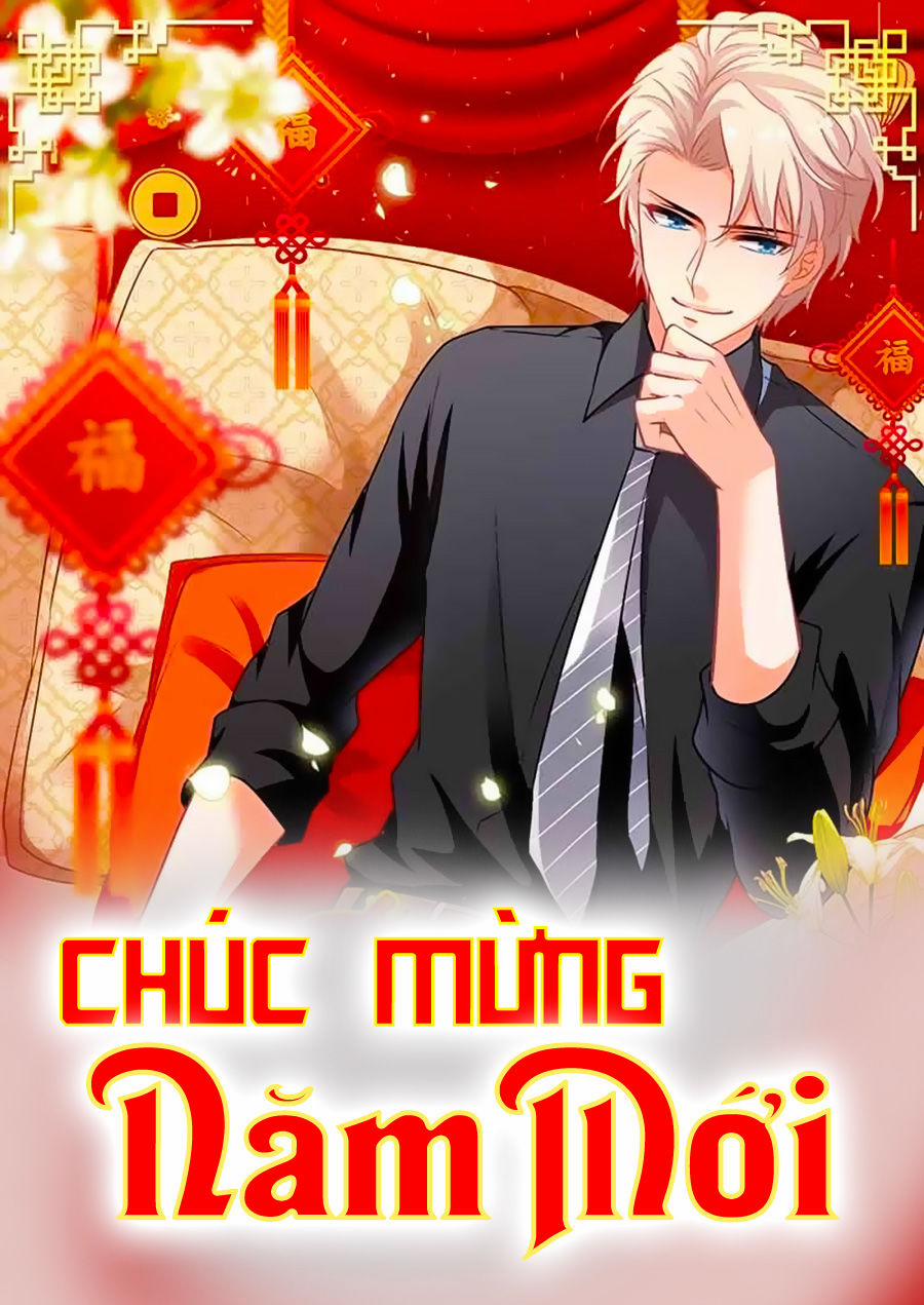 Đưa Mami Về Nhà 13 trang 20