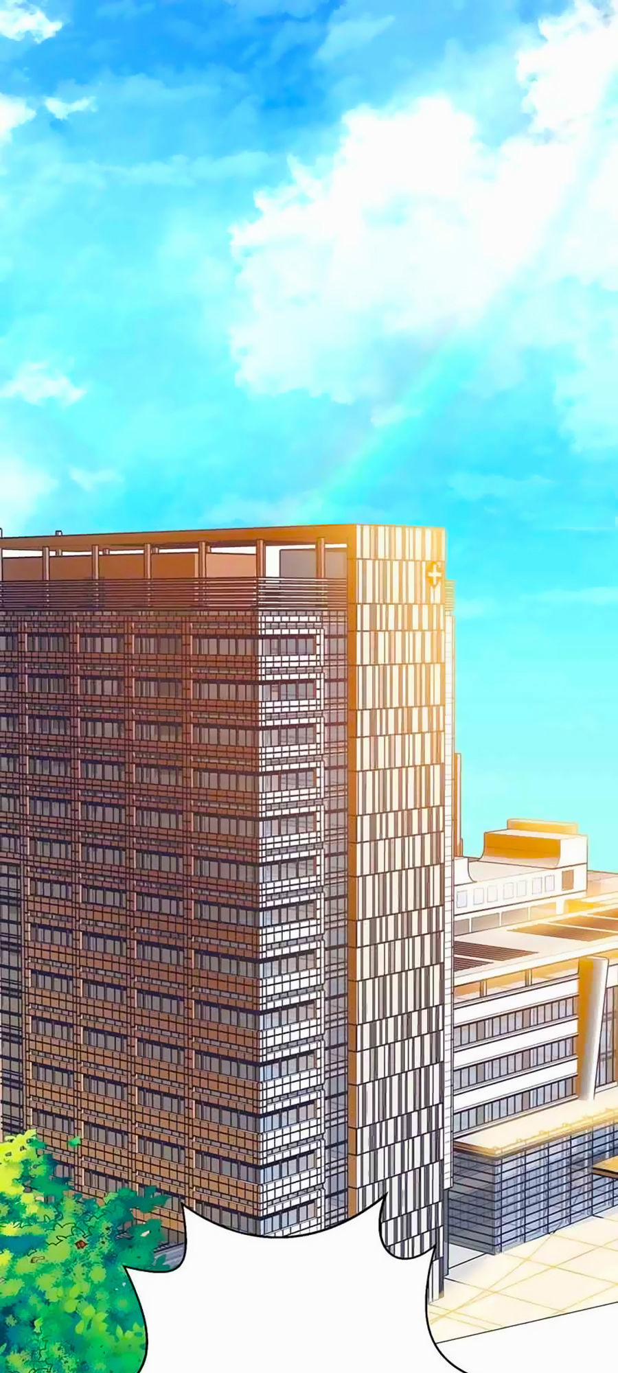 Đưa Mami Về Nhà 14 trang 16