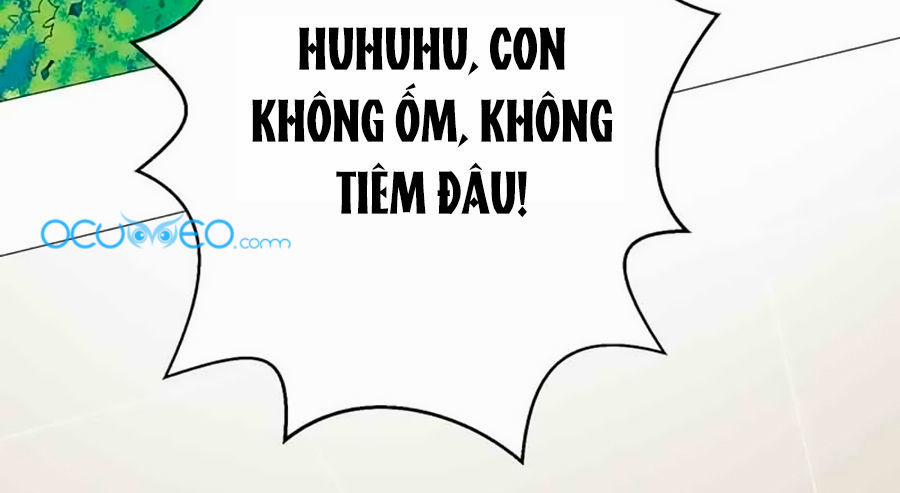 Đưa Mami Về Nhà 14 trang 17