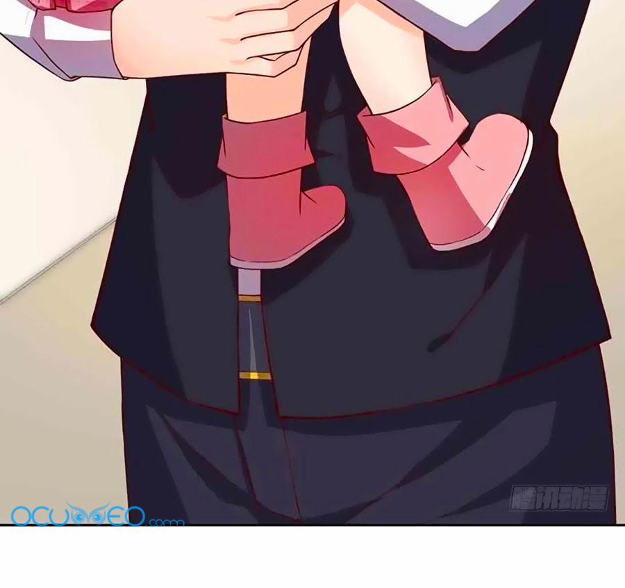 Đưa Mami Về Nhà 14 trang 19