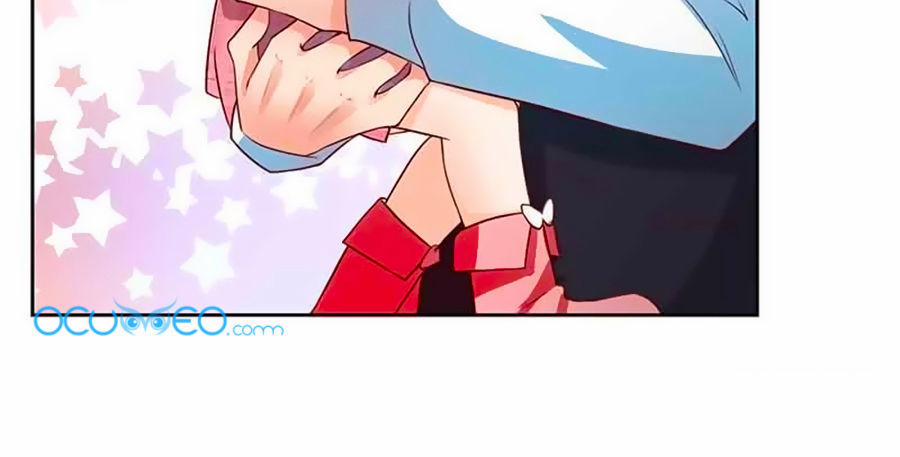 Đưa Mami Về Nhà 14 trang 25