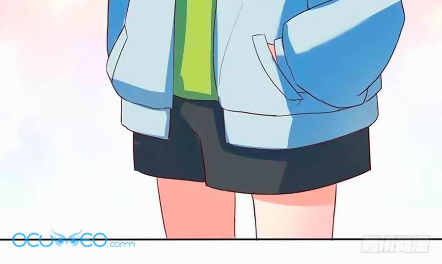 Đưa Mami Về Nhà 14 trang 28