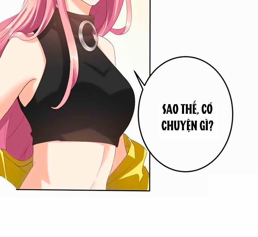 Đưa Mami Về Nhà 14 trang 3