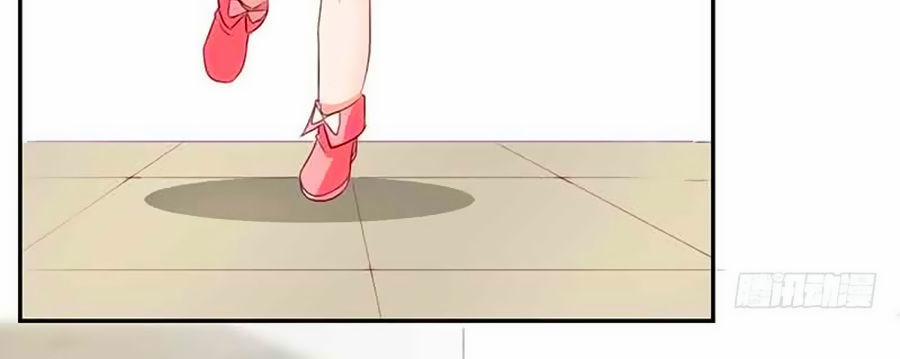 Đưa Mami Về Nhà 14 trang 30