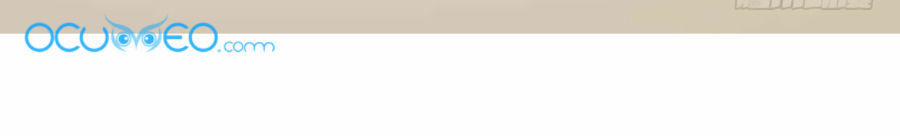 Đưa Mami Về Nhà 14 trang 32