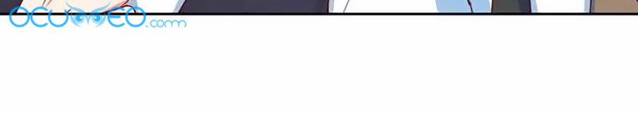 Đưa Mami Về Nhà 14 trang 34