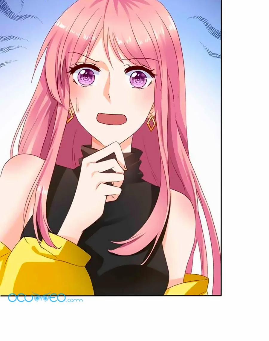 Đưa Mami Về Nhà 14 trang 5