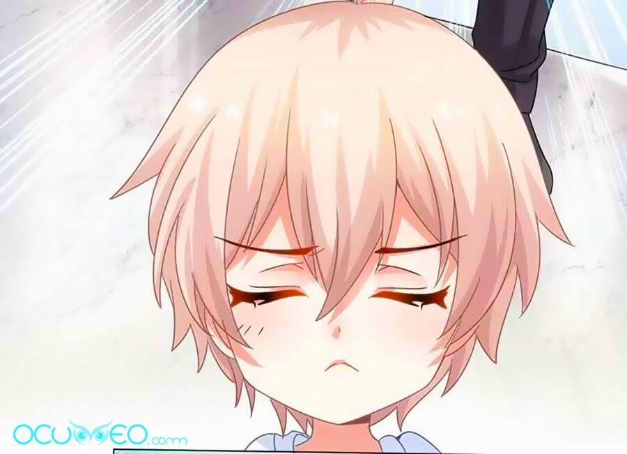 Đưa Mami Về Nhà 15 trang 12