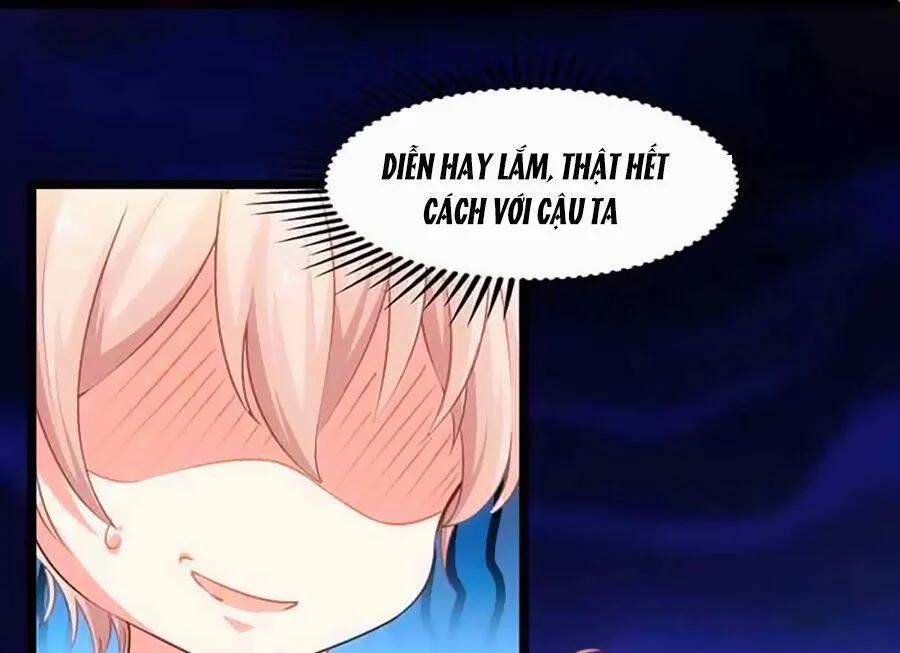 Đưa Mami Về Nhà 15 trang 2