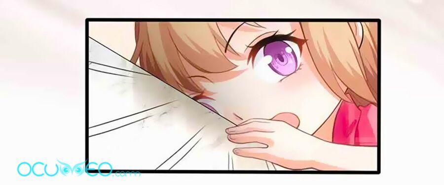 Đưa Mami Về Nhà 15 trang 20