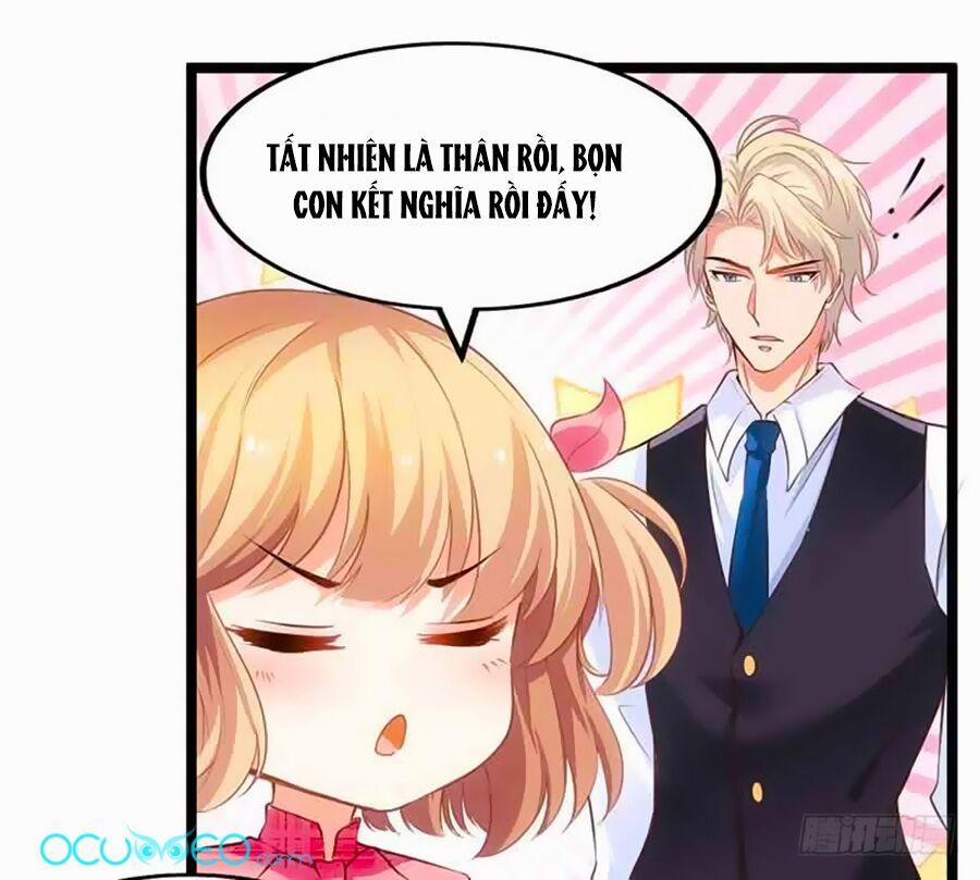 Đưa Mami Về Nhà 15 trang 5