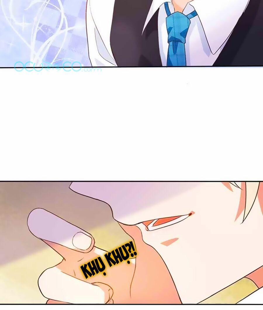 Đưa Mami Về Nhà 16 trang 10