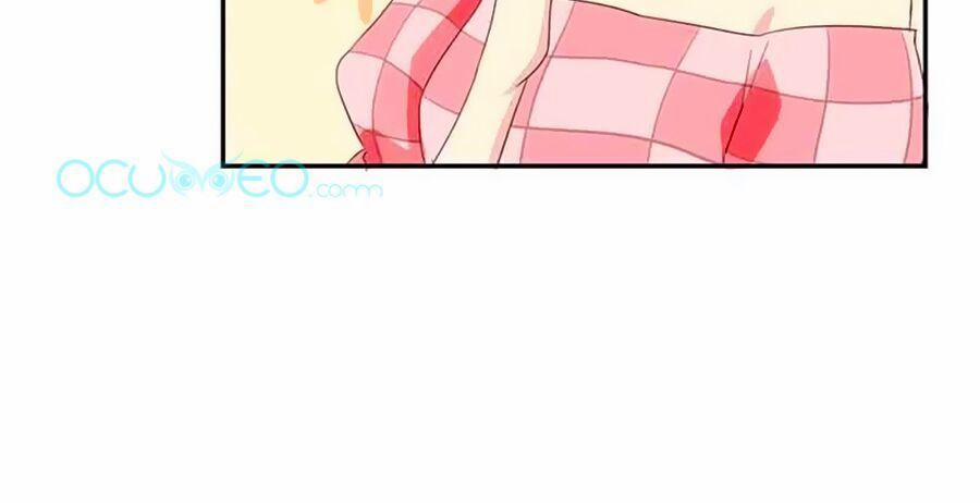 Đưa Mami Về Nhà 16 trang 21