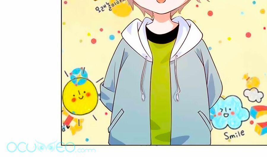 Đưa Mami Về Nhà 16 trang 6