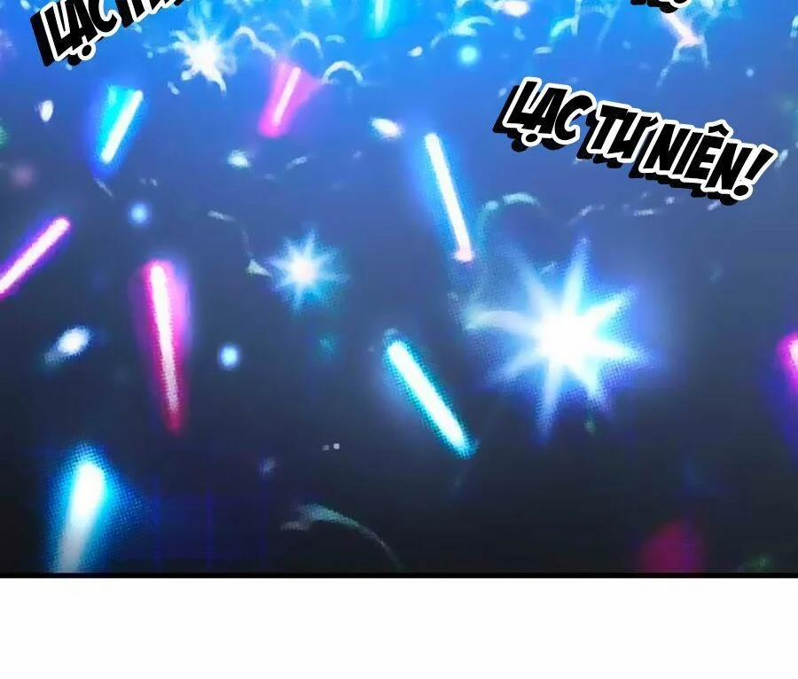 Đưa Mami Về Nhà 17 trang 11