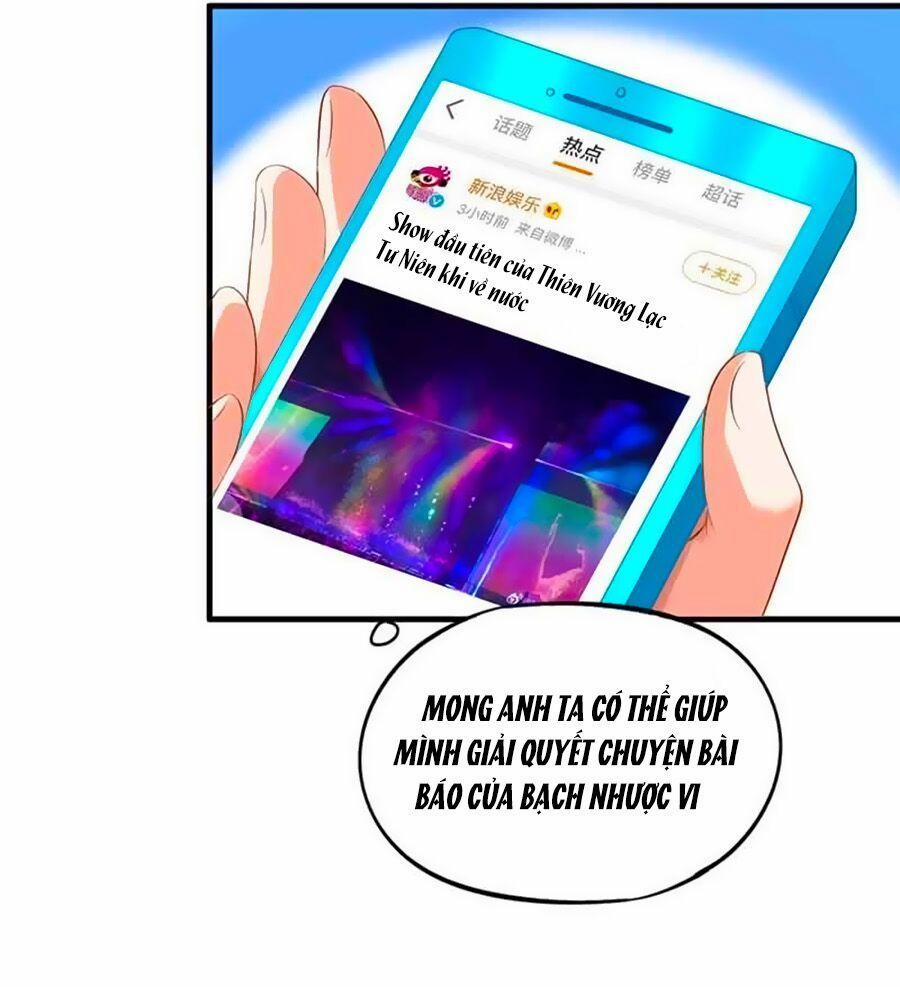 Đưa Mami Về Nhà 17 trang 2