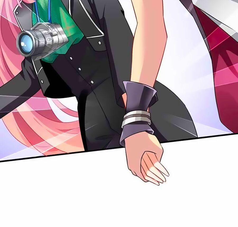 Đưa Mami Về Nhà 17 trang 28