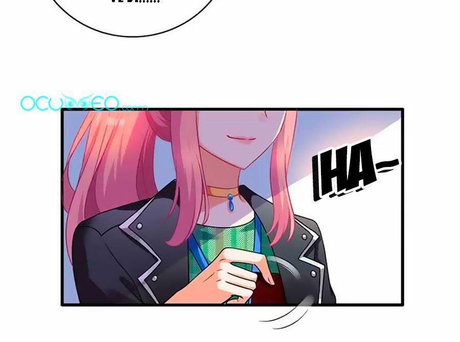 Đưa Mami Về Nhà 17 trang 6