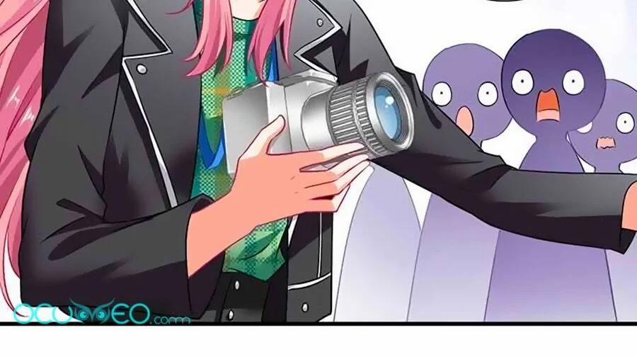 Đưa Mami Về Nhà 18 trang 1