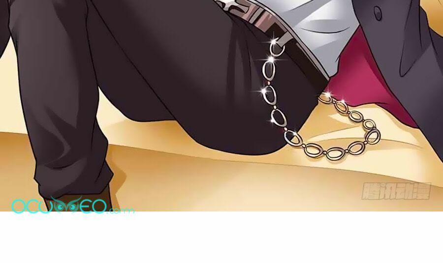 Đưa Mami Về Nhà 18 trang 13