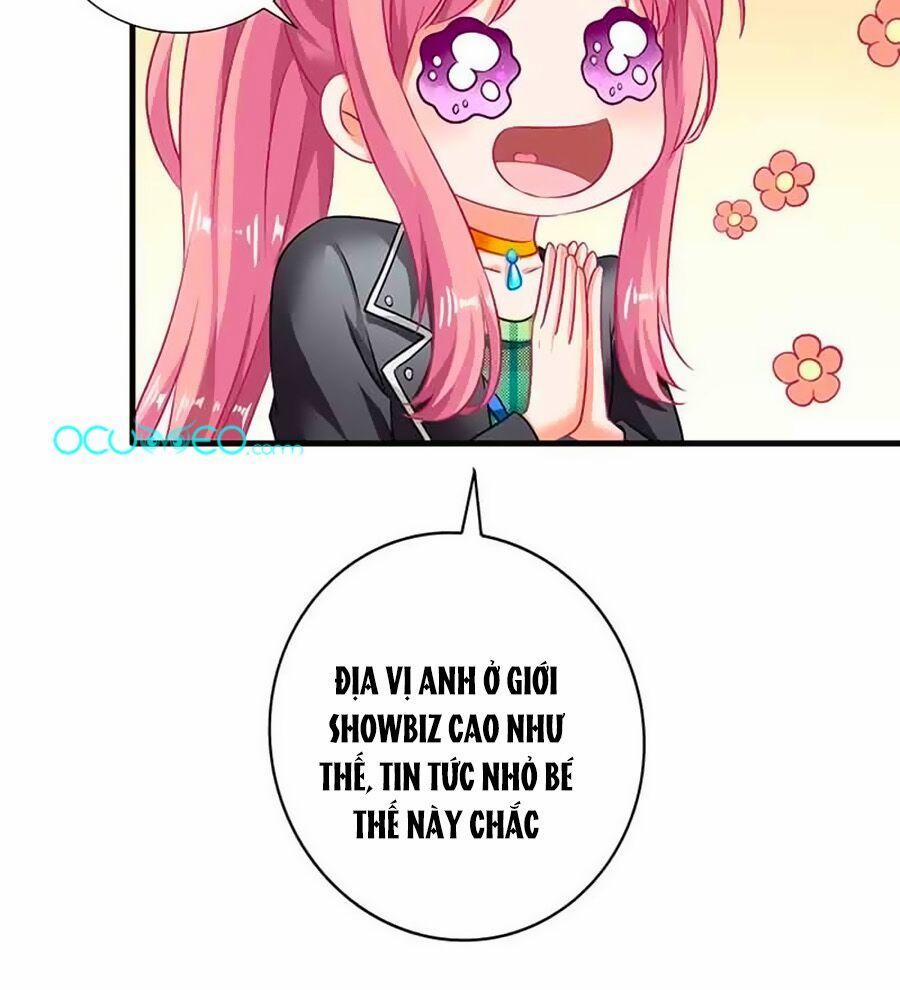 Đưa Mami Về Nhà 18 trang 18