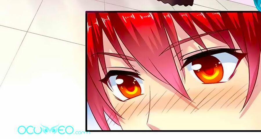 Đưa Mami Về Nhà 18 trang 23