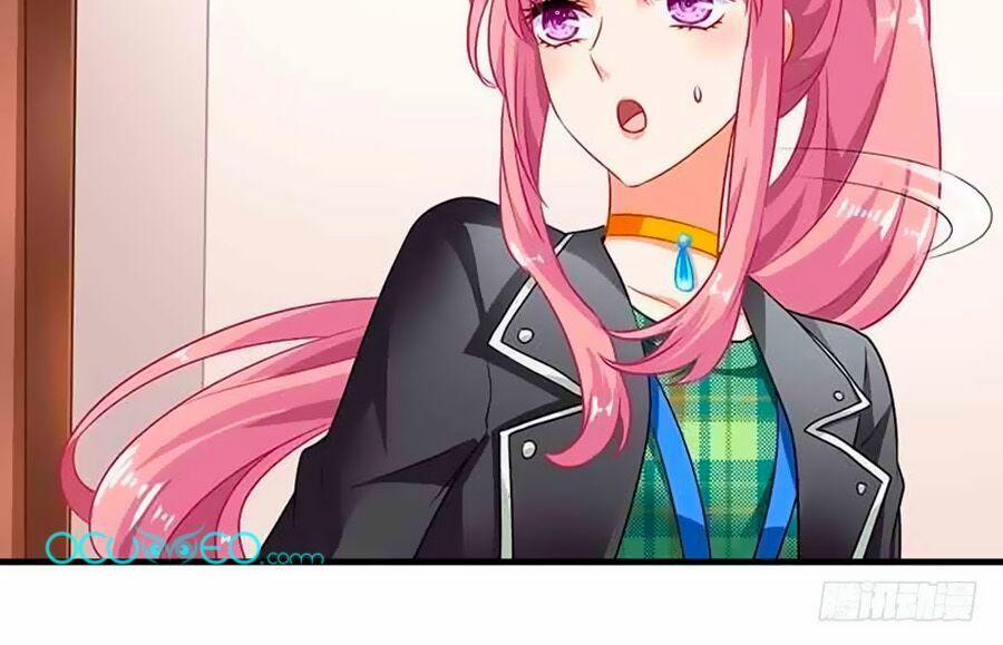 Đưa Mami Về Nhà 18 trang 7