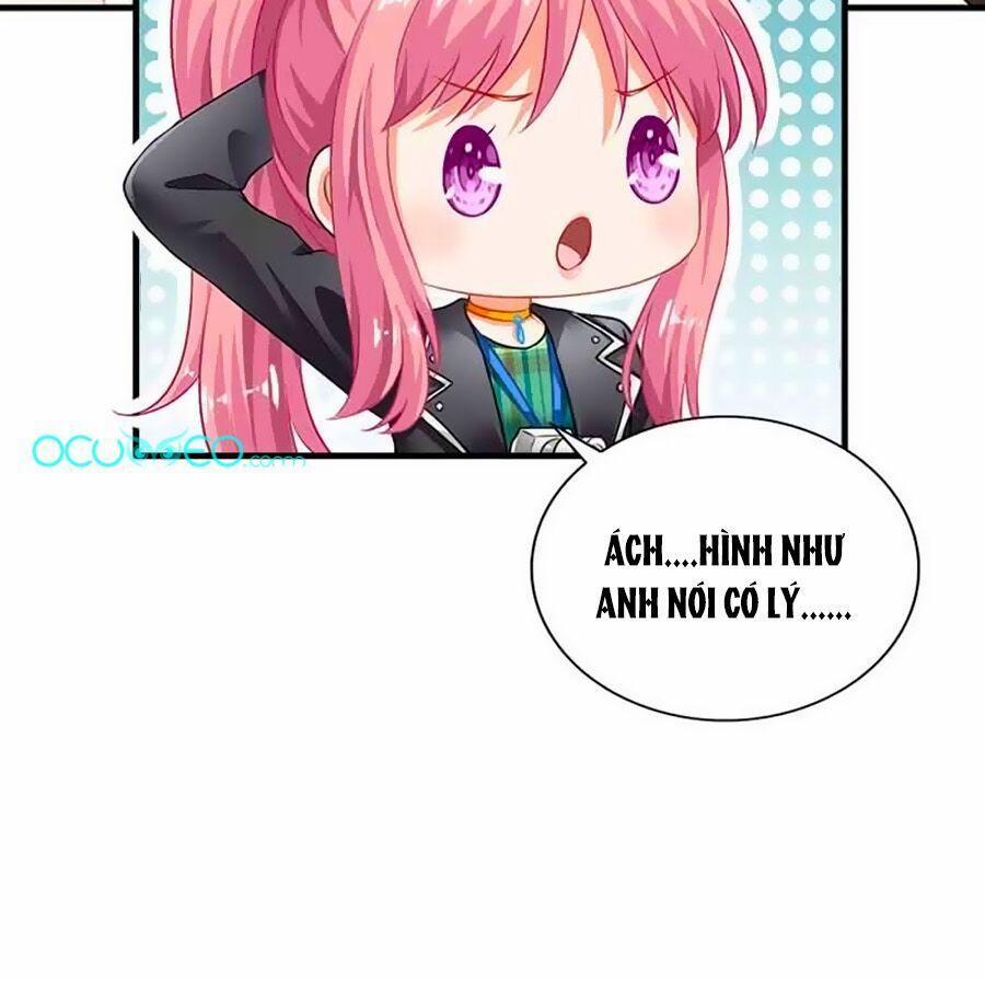 Đưa Mami Về Nhà 18 trang 9