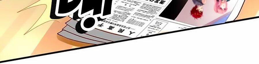 Đưa Mami Về Nhà 19 trang 12