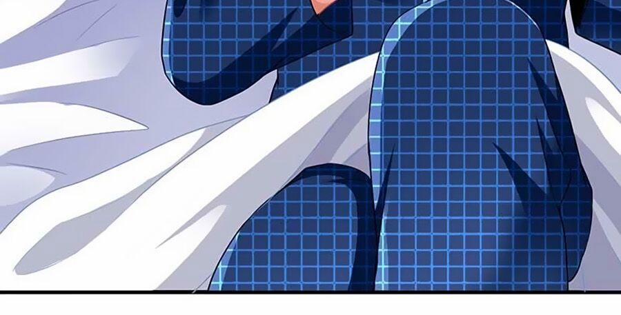 Đưa Mami Về Nhà 19 trang 5