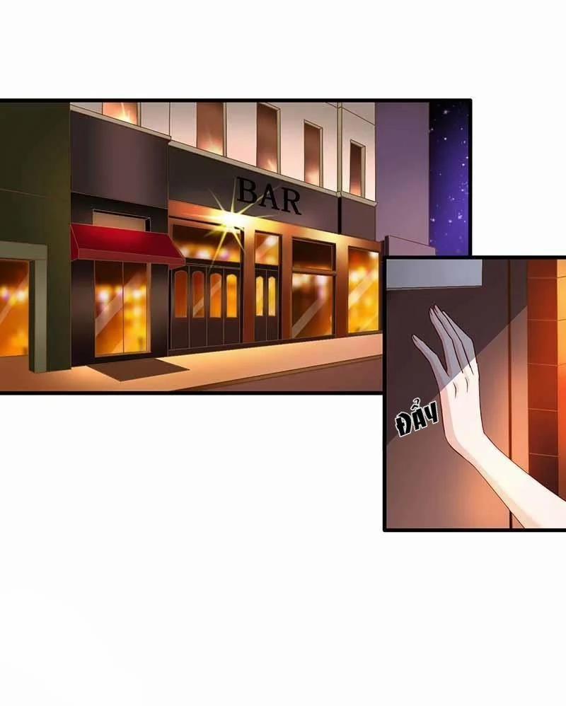 Đưa Mami Về Nhà 2 trang 0