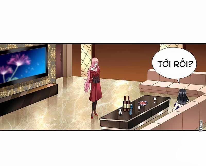 Đưa Mami Về Nhà 2 trang 1