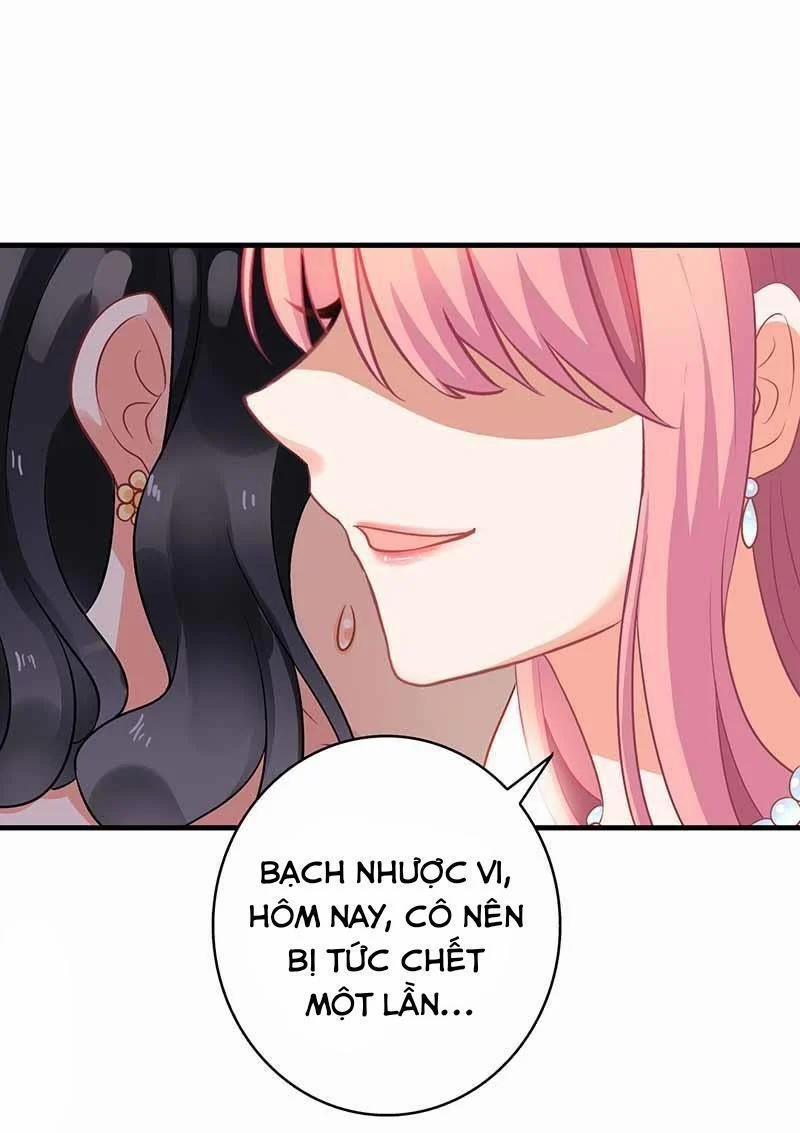 Đưa Mami Về Nhà 2 trang 22