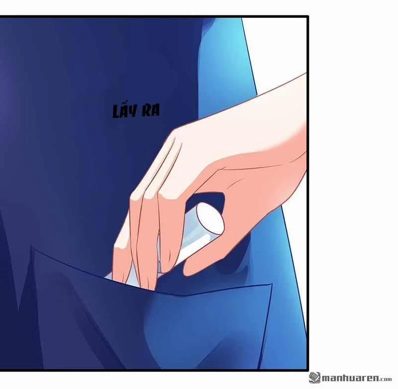 Đưa Mami Về Nhà 2 trang 23