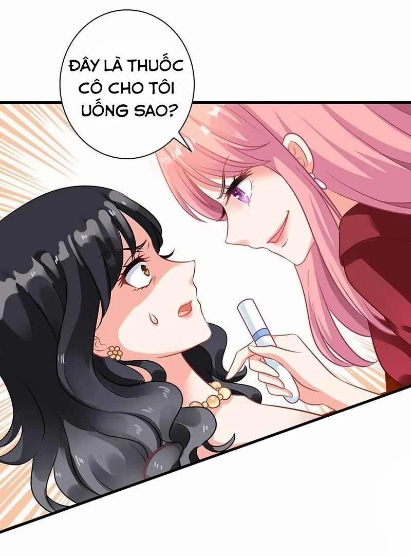 Đưa Mami Về Nhà 2 trang 24