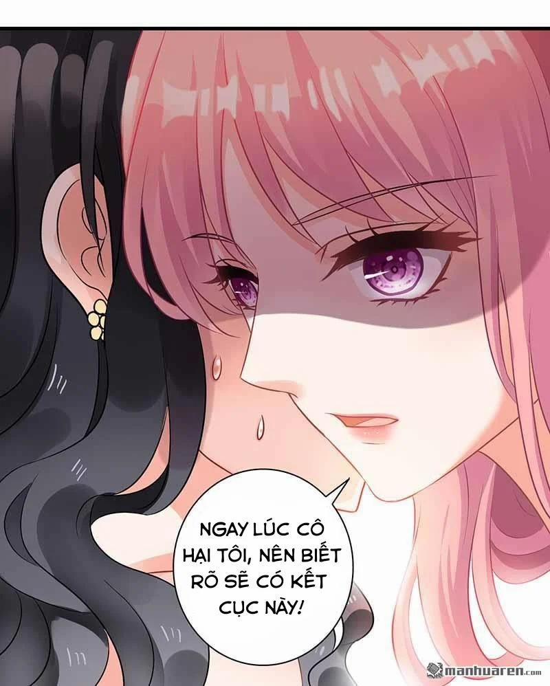 Đưa Mami Về Nhà 2 trang 26