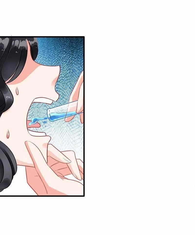 Đưa Mami Về Nhà 2 trang 27