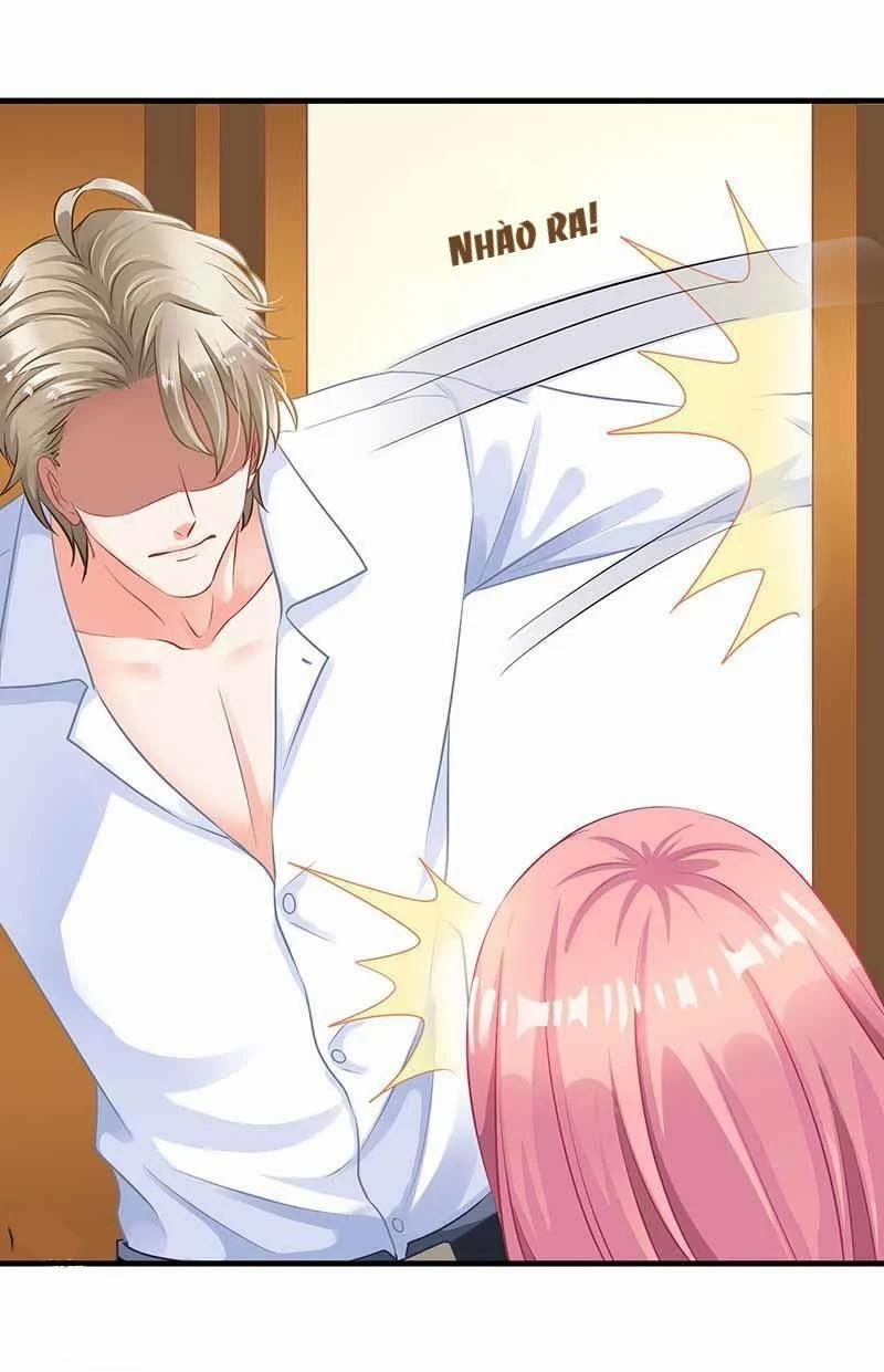 Đưa Mami Về Nhà 2 trang 34