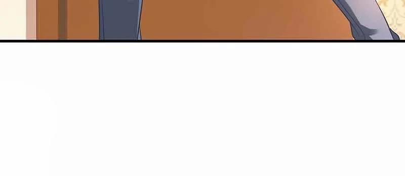 Đưa Mami Về Nhà 2 trang 36