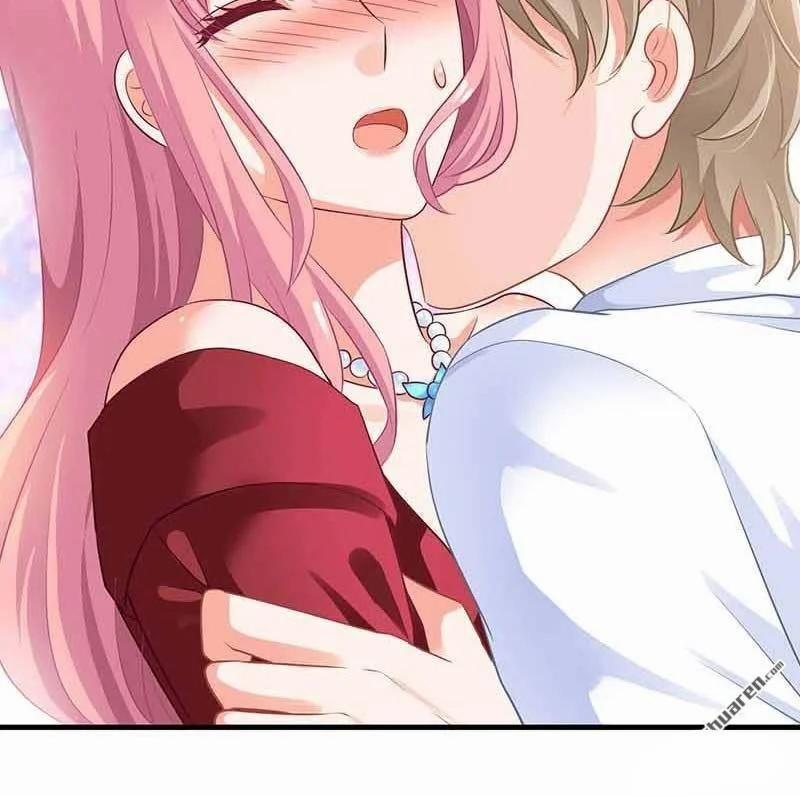 Đưa Mami Về Nhà 2 trang 39